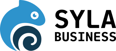 SYLA Logo